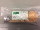 880-911 Hitachi Genuine 880911 Piston 880-911 Hitachi Genuine 880911 Piston