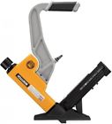 88011 Flooring Tools Inlet Pneumatic Nailer Staples Ergonomically Designed 691171788011 88011 Flooring Tools Inlet Pneumatic Nailer Staples Ergonomically Designed 691171788011