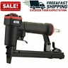 880795181128 Irigoyen Pneumatic Upholstery Staple Gun Staples Wire Framing 880795181128 Irigoyen Pneumatic Upholstery Staple Gun Staples Wire Framing