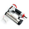 8809005290018 Jitool Air Pneumatic Finish Nailer Nail Gun Tacker