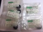 Nt65ma3 881-751 Hitachi 5 Qty Genuine Nt65ma3 881-751 Hitachi 5 Qty Genuine