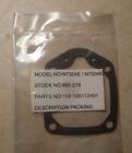 N3804ab2 882-279 Hitachi 882279 Replacement Part