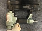 Nt50aes 882-297 882-298 Hitachi Used For
