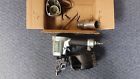 882-672 Hitachi Used Housing Body For 882-672 Hitachi Used Housing Body For