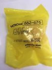 882-676 Hitachi Genuine Piston Bumper For
