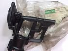 882-677 Hitachi Genuine Nose For Coil Siding Nailer