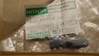 882-680 Hitachi Genuine Nail Stopper For