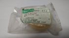 Nt65ma2 882-912 Hitachi Head Valve Replaces For
