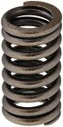 882-913 Hitachi 882913 Head Valve