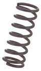 N3804ab2 882291 Hitachi Replacement Part For Spring 754005822913 N3804ab2 882291 Hitachi Replacement Part For Spring 754005822913