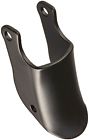 N3804ab2 882298 Hitachi Replacement Part For Trigger