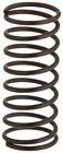 N3804ab2 882307 Hitachi Replacement Part For Spring N3804ab2 882307 Hitachi Replacement Part For Spring