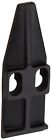 882312 Hitachi Replacement Part For 882312 Hitachi Replacement Part For