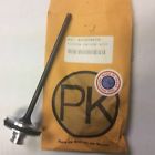 882684pda 882684 882-684 880650 880-650 Parts 882684pda 882684 882-684 880650 880-650 Parts