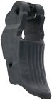 Nr65ak 882894 Hitachi Replacement Part For Trigger Nr65ak 882894 Hitachi Replacement Part For Trigger