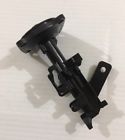 883-433 Hitachi New Genuine Nose Fastening System Strip Nailer Part 883-433 Hitachi New Genuine Nose Fastening System Strip Nailer Part