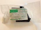 Nr65ak2 883-436 Hitachi Genuine Nail Feeder Nr65ak2 883-436 Hitachi Genuine Nail Feeder