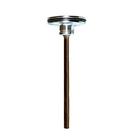 883-471 Superior Parts Aftermarket Piston Assembly For Hitachi