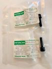 Nr83a3s 883-507 Hitachi Genuine Socket Bolt Nr83a3s 883-507 Hitachi Genuine Socket Bolt