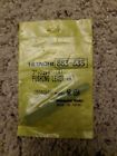 883-635 Hitachi Genuine Pushing Lever For Nailers