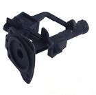 883-880 Hitachi New Genuine Aftermarket Nose For Series 883-880 Hitachi New Genuine Aftermarket Nose For Series