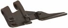 Nv75ag 883092 Hitachi Replacement Part For Feeder 719592428511 Nv75ag 883092 Hitachi Replacement Part For Feeder 719592428511