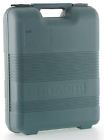 883323 Hitachi Plastic Carrying Case 719592429778 883323 Hitachi Plastic Carrying Case 719592429778