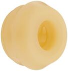 Nv45ac 883366 Hitachi Replacement Part For Piston Bumper Nv45ac 883366 Hitachi Replacement Part For Piston Bumper