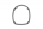 Nv75ag 883452 Hitachi Replacement Part For 719592430507 Nv75ag 883452 Hitachi Replacement Part For 719592430507