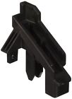 Nr65ak 883461 Hitachi Replacement Part For Nr65ak 883461 Hitachi Replacement Part For