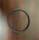 883837 Porter Cable Oring For Nailer 883837 Porter Cable Oring For Nailer