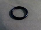 883838 Porter-cable Original Porter Cable 883838 Porter-cable Original Porter Cable