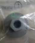 883858 Porter-cable Porter Cable End 883858 Porter-cable Porter Cable End