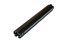 Pc-883869 883869 Porter-cable Crown Stapler Cover Pc-883869 883869 Porter-cable Crown Stapler Cover