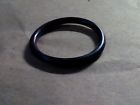 883891 Porter-cable O-ring Porter Cable 883891 Porter-cable O-ring Porter Cable