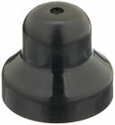 Nv45ab2 883900 Hitachi Replacement Part For Holder Cap