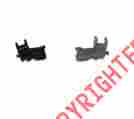 883-901 883901 Hitachi Feed Pawl Fits Nv45ab2 New Part Free Shipping 883-901 883901 Hitachi Feed Pawl Fits Nv45ab2 New Part Free Shipping