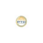 883919 Porter Cable Valve Seal For Nailer