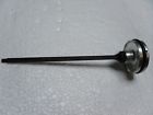 883922 Porter Cable Piston Driver 883922 Porter Cable Piston Driver