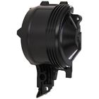 Nv75ag 883984 Hitachi Magazine For Coil Nailer 4966375432661 Nv75ag 883984 Hitachi Magazine For Coil Nailer 4966375432661