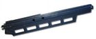 884-065 Unbranded Aftermarket Bare Magazine