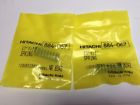 Nv83a51 884-067 Hitachi 2 Qty 884067 Nv83a51 884-067 Hitachi 2 Qty 884067