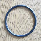 884-942 Hitachi O-ring Ld 59.6 884-942 Hitachi O-ring Ld 59.6