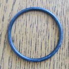 884-948 Hitachi 884947 O-ring I.d