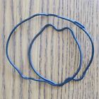 884-953 Hitachi Gasket A Part 884-953 Hitachi Gasket A Part