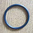 884-958 Hitachi Piston O-ring Part