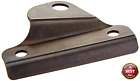 Nr83a2 884066 Hitachi Replacement Part For Handle Arm 719592433003 Nr83a2 884066 Hitachi Replacement Part For Handle Arm 719592433003