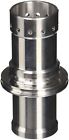 Nt65ma3 884329 Hitachi Replacement Part For Cylinder Nt65ma3 884329 Hitachi Replacement Part For Cylinder