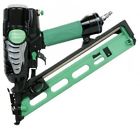 Nt65ma3 884340 Hitachi Plastic Carrying Case 0719592626283 Nt65ma3 884340 Hitachi Plastic Carrying Case 0719592626283