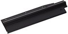 215842 884679 Hitachi Replacement Part 754005846797 215842 884679 Hitachi Replacement Part 754005846797